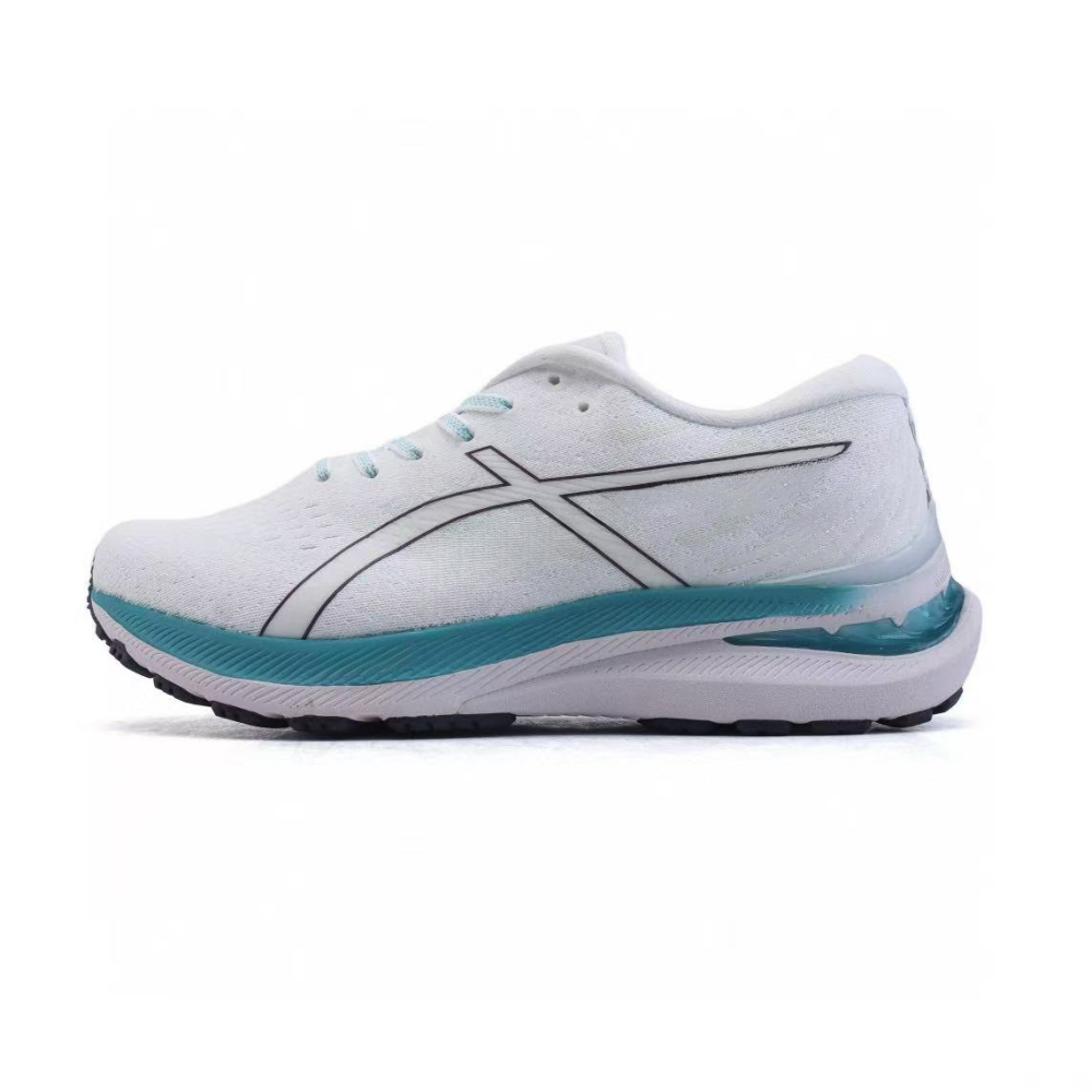Gel-Kay29 With shoe box