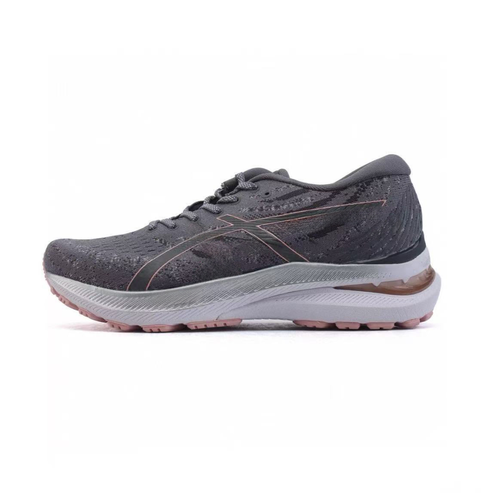 Gel-Kay29 With shoe box