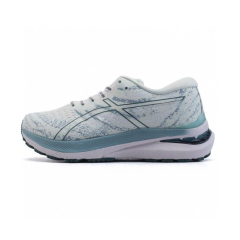 K29-Ice Blue