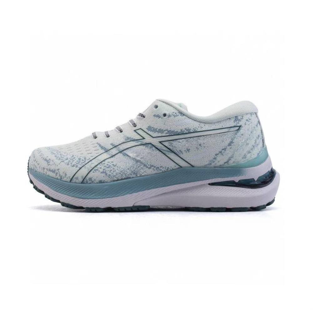 Gel-Kay29 With shoe box