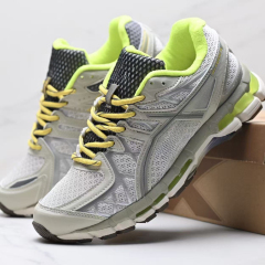 K20-Green Yellow Grey