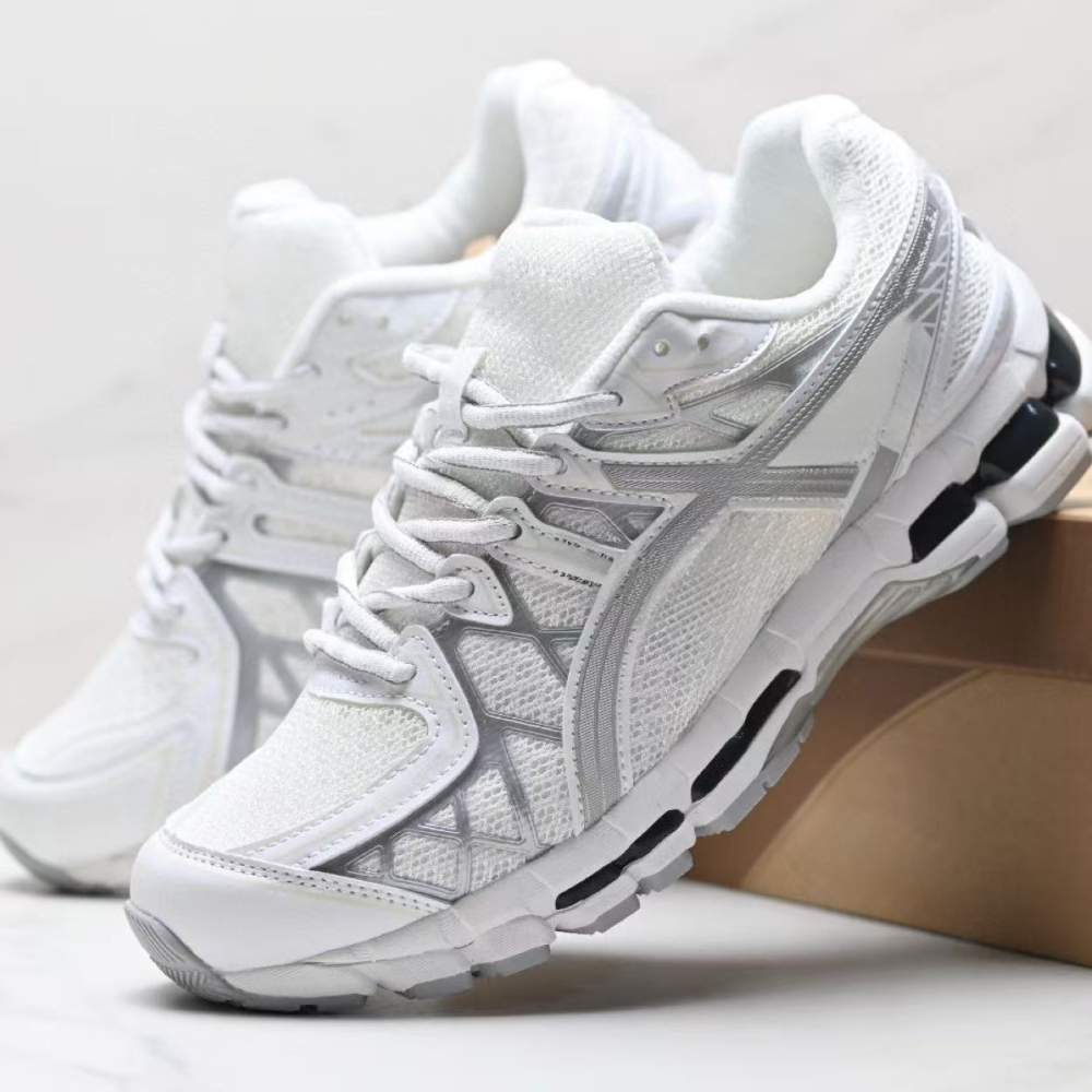 Gel-kay20 With shoe box
