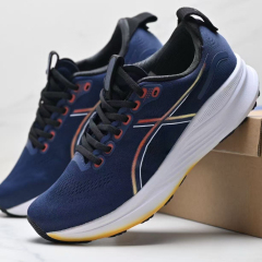 K32-Deep Blue Orange