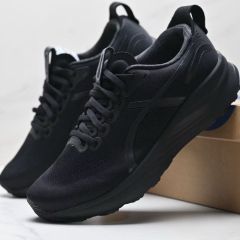 K32-Black