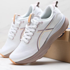 K32-White Brown