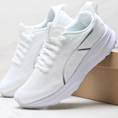 K32-White