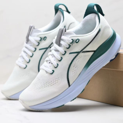 K32-White Green