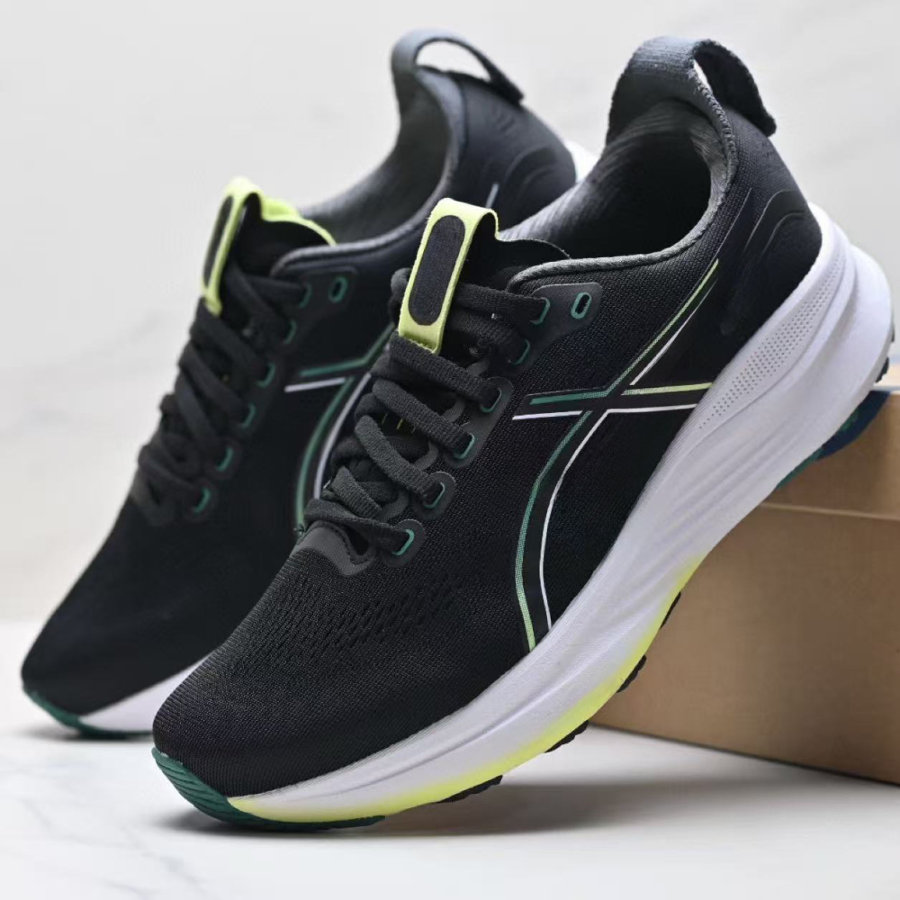 Gel-Kay 32 With shoe box