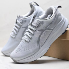 K32-Grey