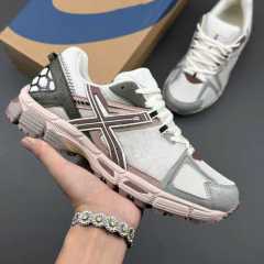 KN8- gray powder