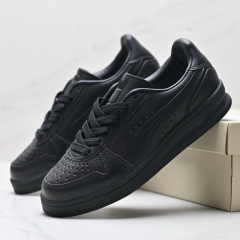 IND-Black