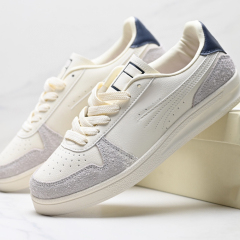 IND-White Grey Blue