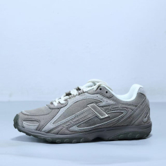 Nb204-Brown