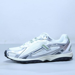 Nb204-Silver Green