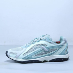 Nb204-Green