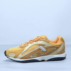 Nb204-Yellow