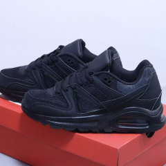 Com-All Black