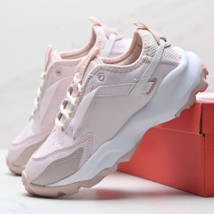 7900-Pink White