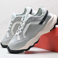 7900- gray black and white