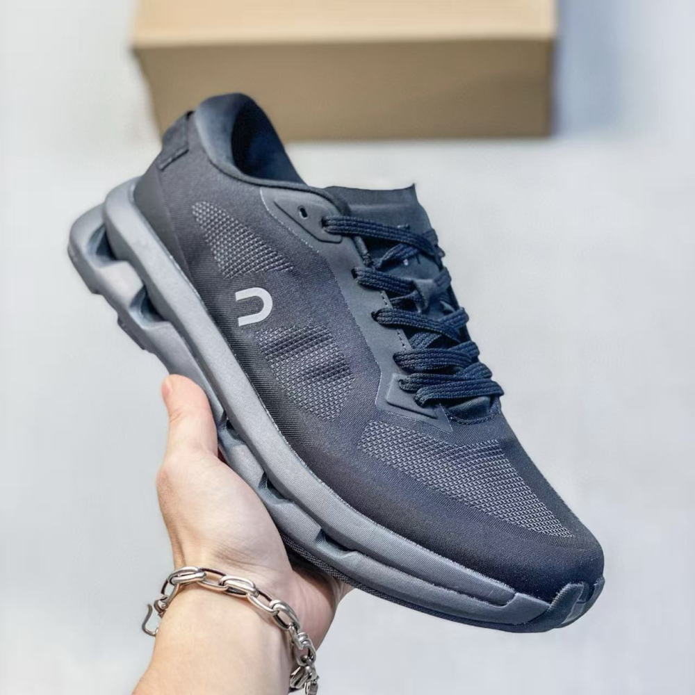 Cloudtilt After sales service: Non quality issues (such as size, color, or style errors caused by personal reasons of the user) do not meet the conditions for refund or exchange. Please place your order with caution. Bring shoe box