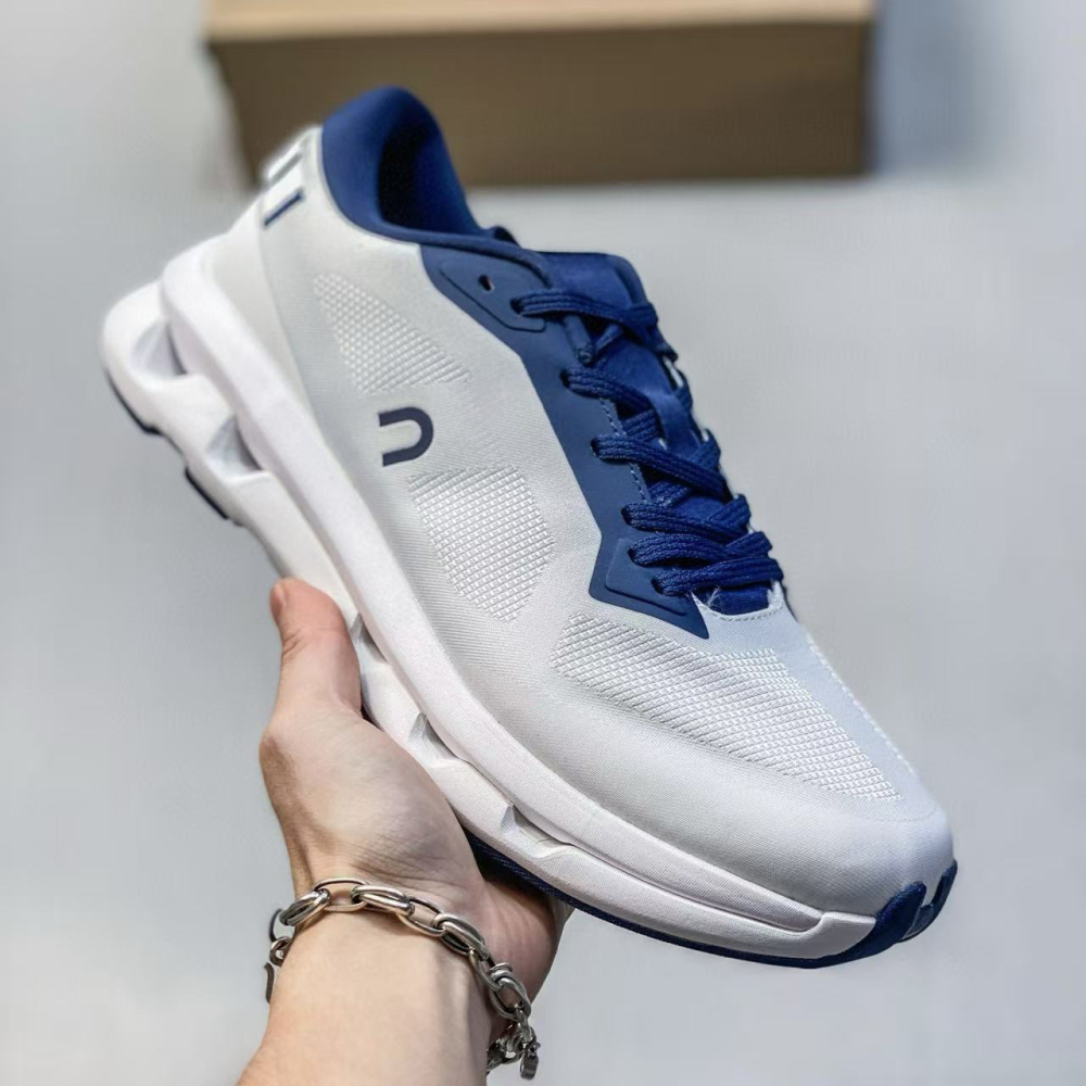 Cloudtilt After sales service: Non quality issues (such as size, color, or style errors caused by personal reasons of the user) do not meet the conditions for refund or exchange. Please place your order with caution. Bring shoe box