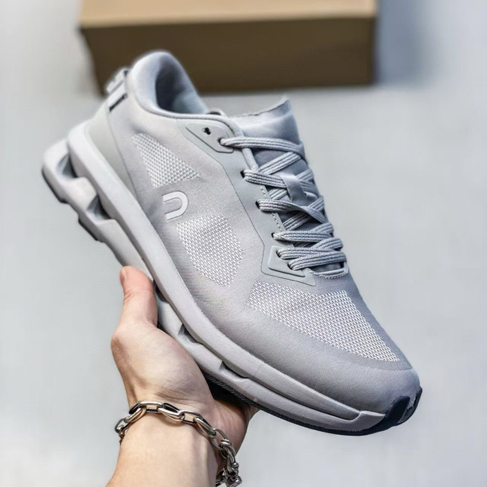 Cloudtilt After sales service: Non quality issues (such as size, color, or style errors caused by personal reasons of the user) do not meet the conditions for refund or exchange. Please place your order with caution. Bring shoe box