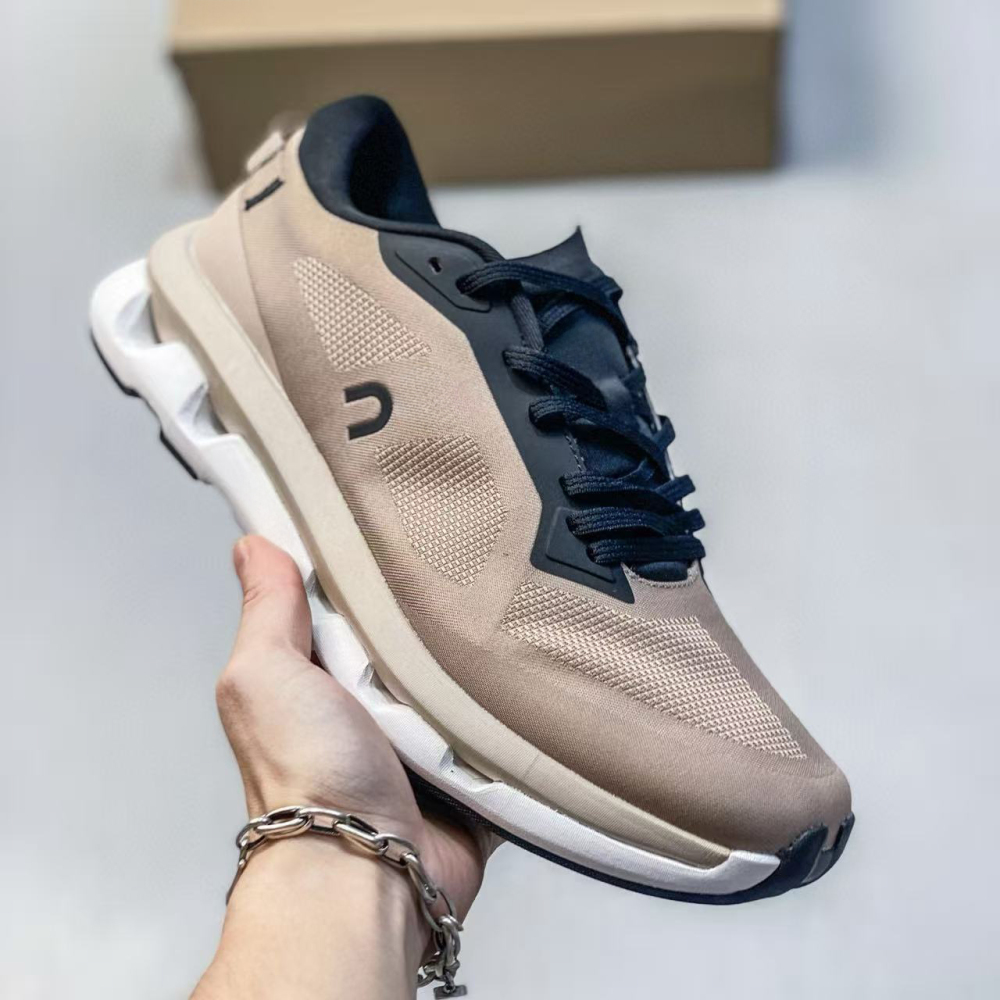 Cloudtilt After sales service: Non quality issues (such as size, color, or style errors caused by personal reasons of the user) do not meet the conditions for refund or exchange. Please place your order with caution. Bring shoe box