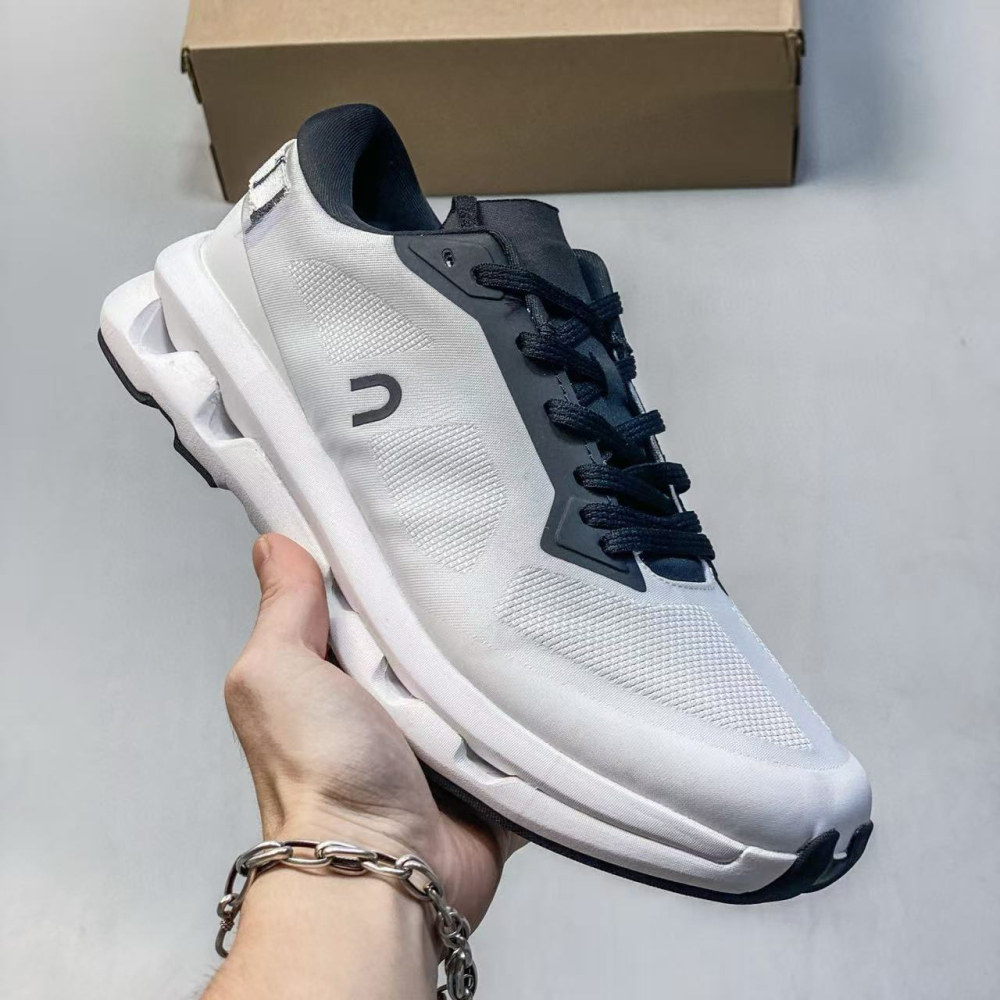 Cloudtilt After sales service: Non quality issues (such as size, color, or style errors caused by personal reasons of the user) do not meet the conditions for refund or exchange. Please place your order with caution. Bring shoe box