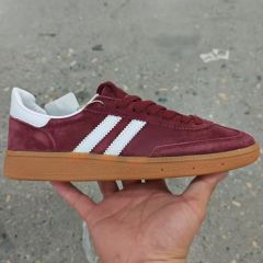 Spe - Red Brown