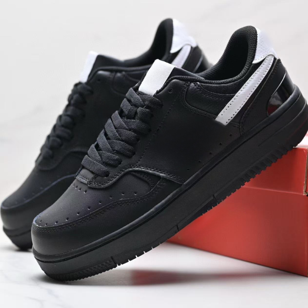 Gamma f  With shoe box