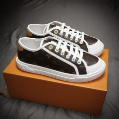 Lagoon-Coffee color