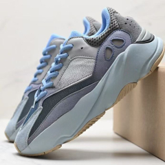 700-Carbon Blue