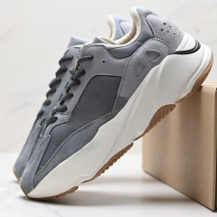 700-Gray white