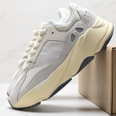 700-Gray rice