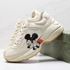 Rhy-Mouse