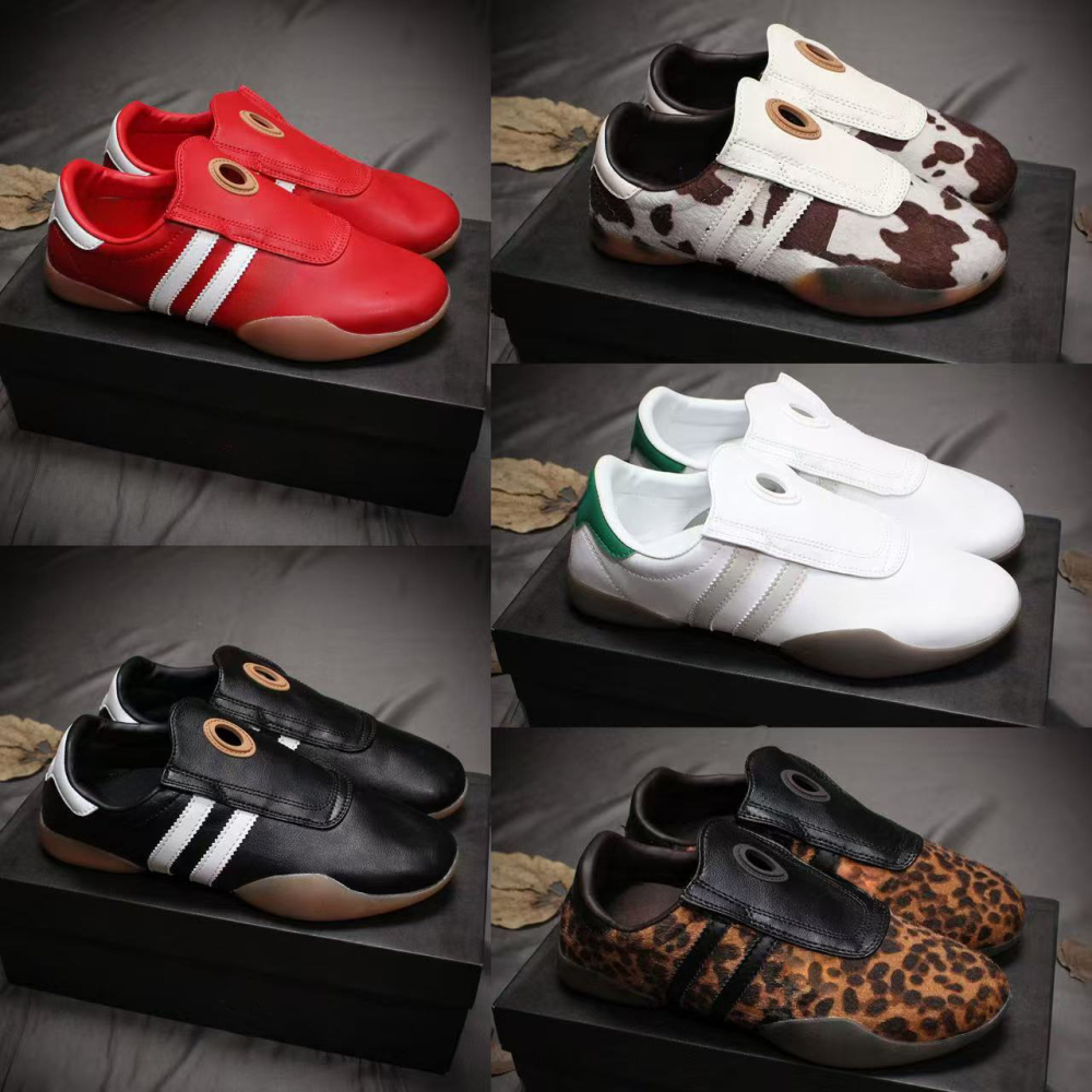 take m With shoe box