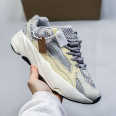 700V2-Grey Beige