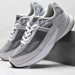 Nb990- gray white