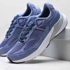 Nb990- Royal Blue