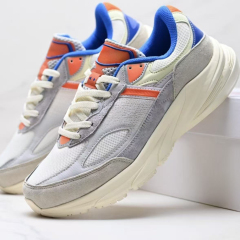 Nb990- meter gray blue