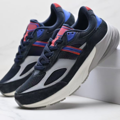 Nb990- Black Blue