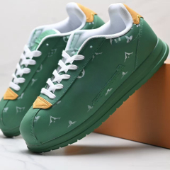 FW25-Green
