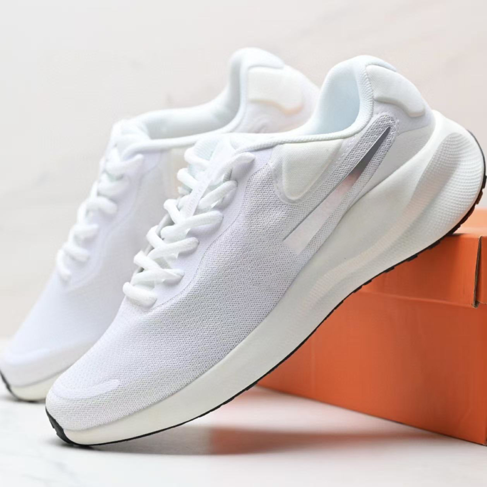 Rvo 7  With shoe box