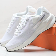 Rev7- White Silver