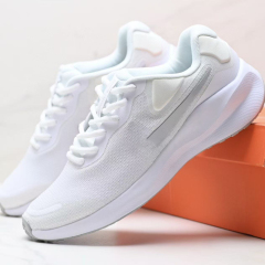 Rev7- White