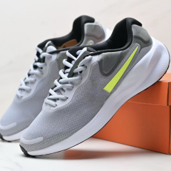 Rev7- Blue Grey Green