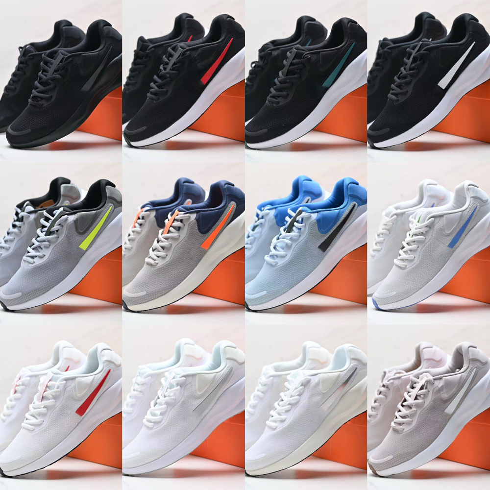 Rvo 7  With shoe box