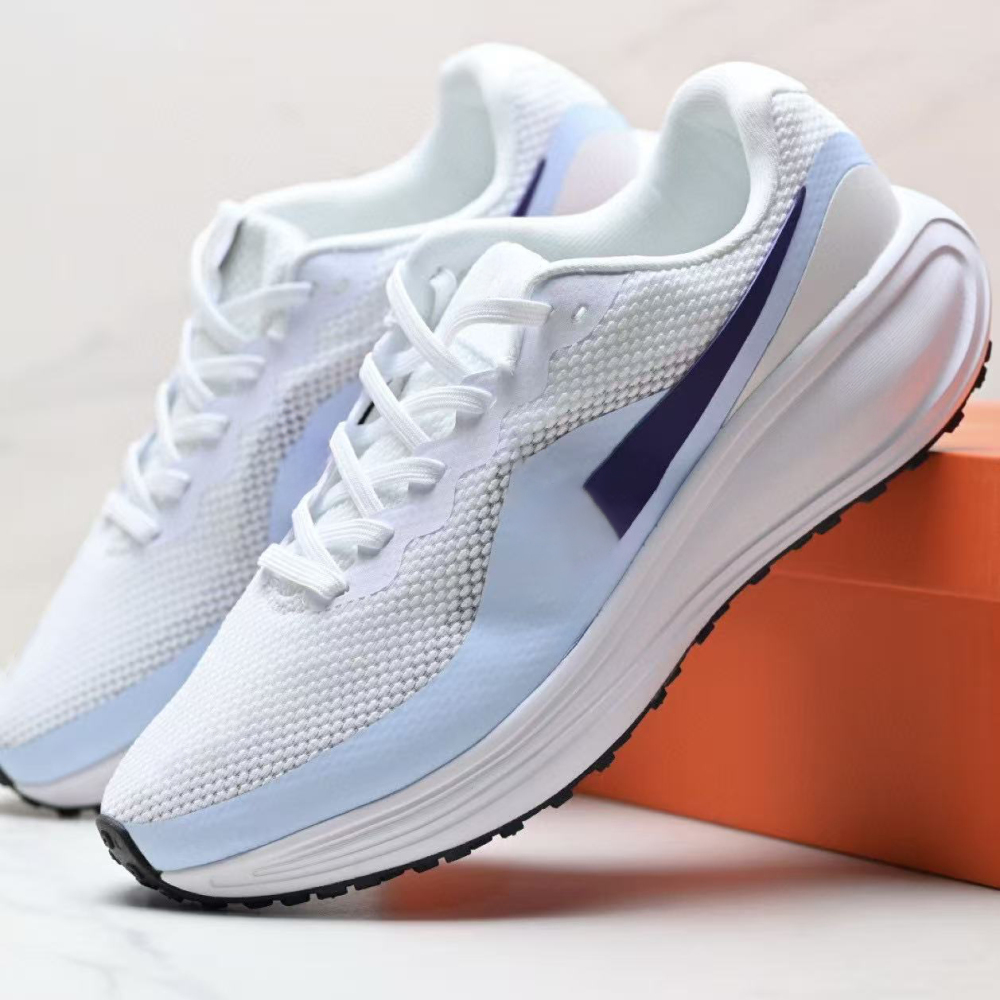 Rvo 8 With shoe box