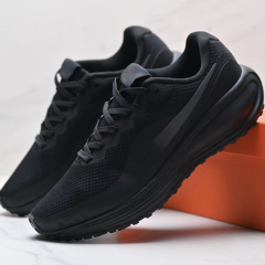 Rev8- Black