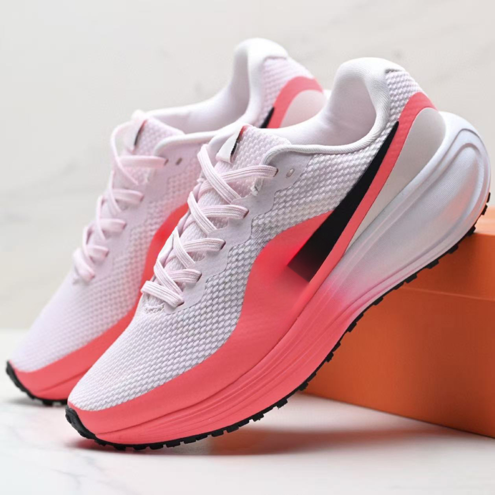 Rvo 8 With shoe box